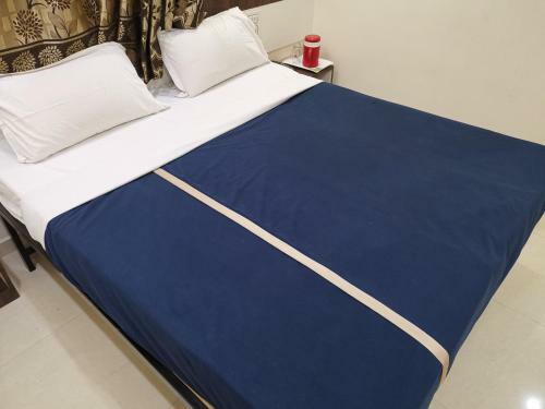 Hotel Royal Treat