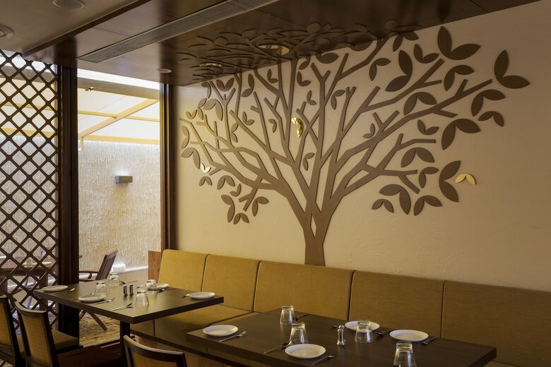 Hotel K Tree - A Boutique Hotel