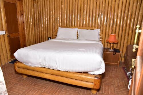 Hotel Snow King Retreat