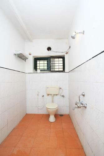Hotel Trippers Stay-coorg