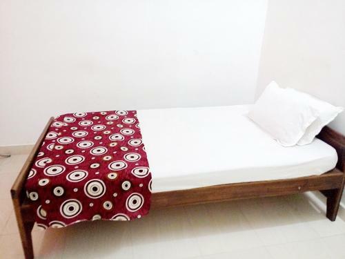 Green Land Homestay
