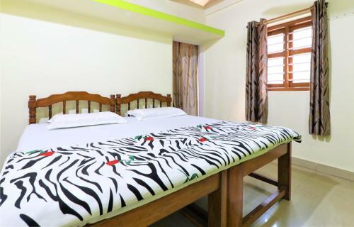 Hotel Rosary House