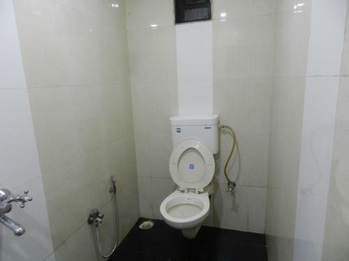 Sayeban Hotel