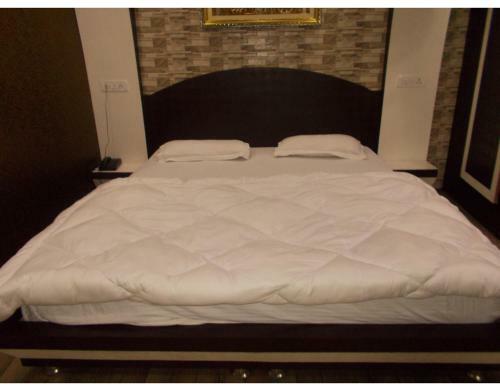 Hotel A-one Stay Near Picture Palace