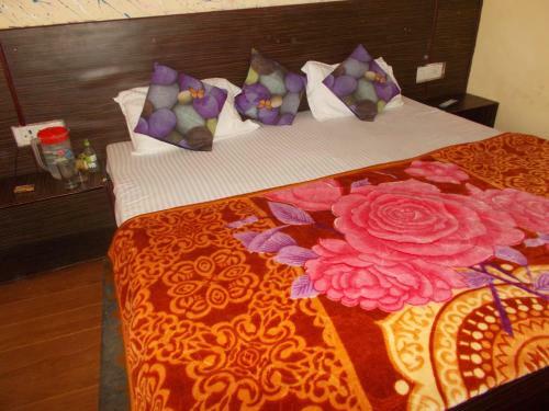 Hotel Brite Star