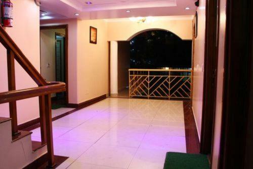 Hotel Brite Star