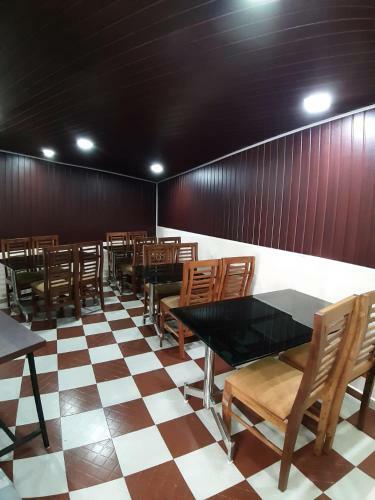 Hotel Zia Resorts