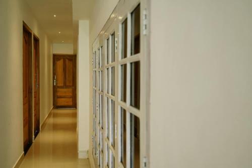 Apartamentos Premium 1br Stay In Munnar City, Munnar