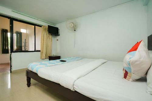 Apartamentos Premium 1br Stay In Munnar City, Munnar