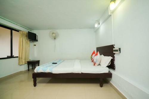 Apartamentos Premium 1br Stay In Munnar City, Munnar