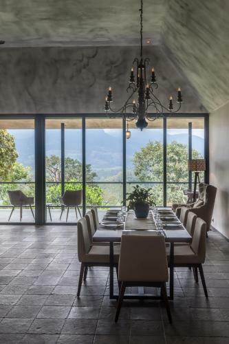Villa Elakai