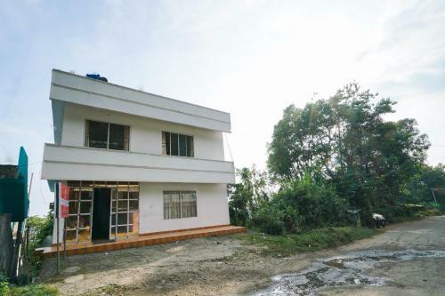Apartamento Elite 1br Stay In Chinakkanal, Munnar
