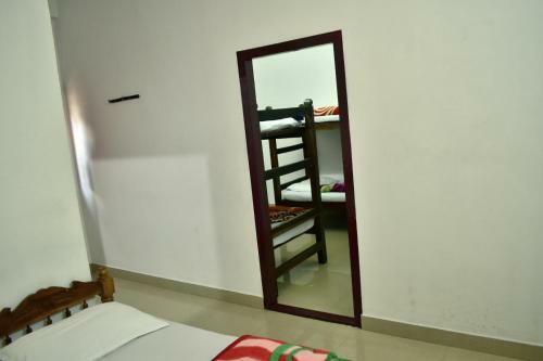 Hostal Cicily Cottage