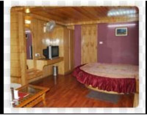 Hotel Gurdeep