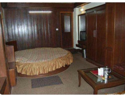 Hotel Gurdeep