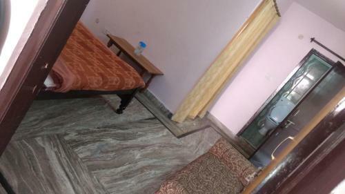 Goroomgo Homestay Gharonda Nainital
