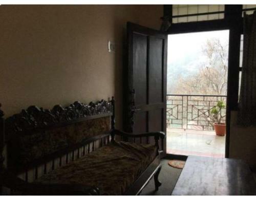 Best Priced Hotel Near Mall Road