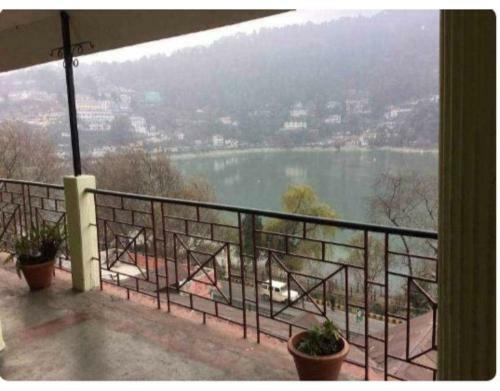 Best Priced Hotel Near Mall Road