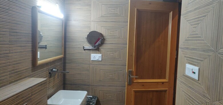 Hotel Kunkhet Valley Resort