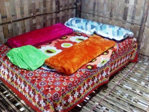 La Lolat Eco Camp