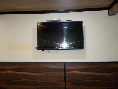 Hostal Ratnam Guest House