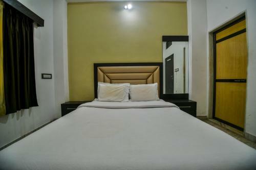 Hotel Vinayaka