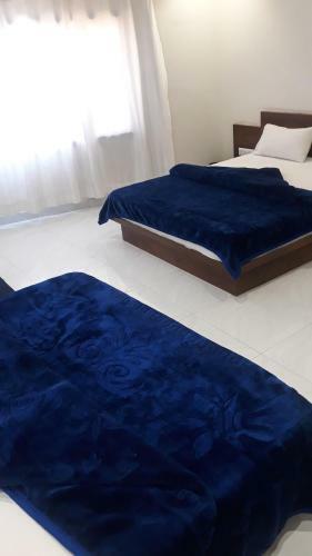 Hotel Shree Jee Intenational