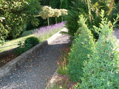 Apartamento Villa Nelly B.