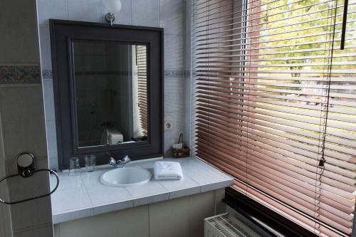 B&B Maison Les Anges
