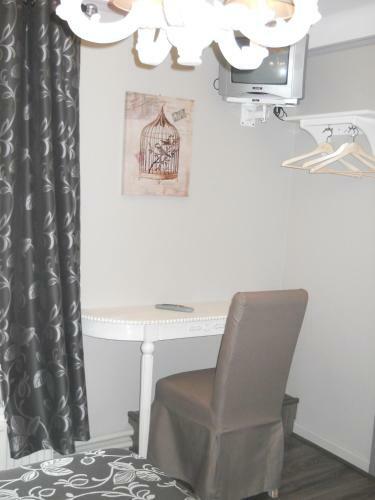 Hostal Le K D'or