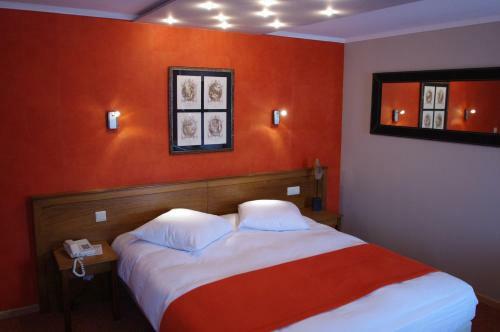 Hotel Panorama