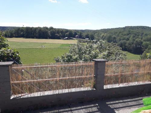 La Maison H�te