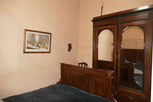 Bed & Breakfast Apartments Cour D'aix