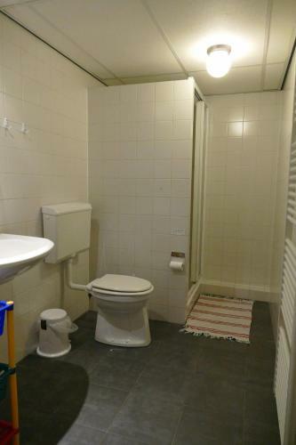 Bed & Breakfast Apartments Cour D'aix