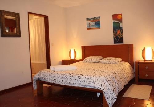 Bed & Breakfast Manawa Camp