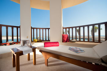 Juweira Boutique Hotel