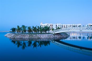 Juweira Boutique Hotel