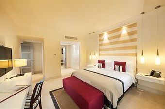 Juweira Boutique Hotel