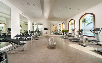 Juweira Boutique Hotel