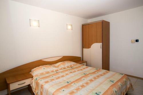 Royal Bay Hotel - All Inclusive & Aqua Park
