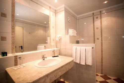Royal Bay Hotel - All Inclusive & Aqua Park