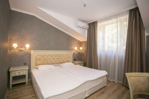 Royal Bay Hotel - All Inclusive & Aqua Park