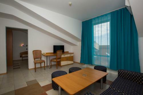 Royal Bay Hotel - All Inclusive & Aqua Park