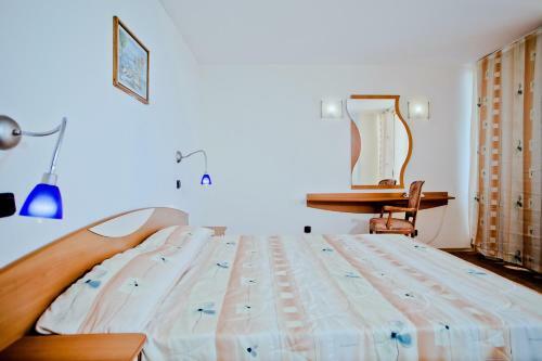 Royal Bay Hotel - All Inclusive & Aqua Park