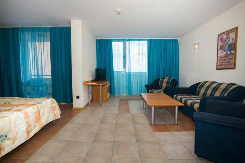 Royal Bay Hotel - All Inclusive & Aqua Park
