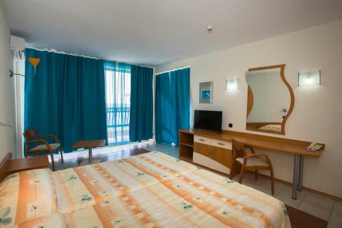 Royal Bay Hotel - All Inclusive & Aqua Park