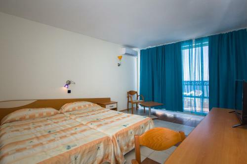 Royal Bay Hotel - All Inclusive & Aqua Park