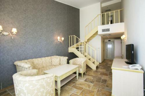 Royal Bay Hotel - All Inclusive & Aqua Park