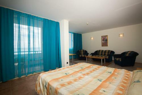 Royal Bay Hotel - All Inclusive & Aqua Park