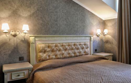 Royal Bay Hotel - All Inclusive & Aqua Park